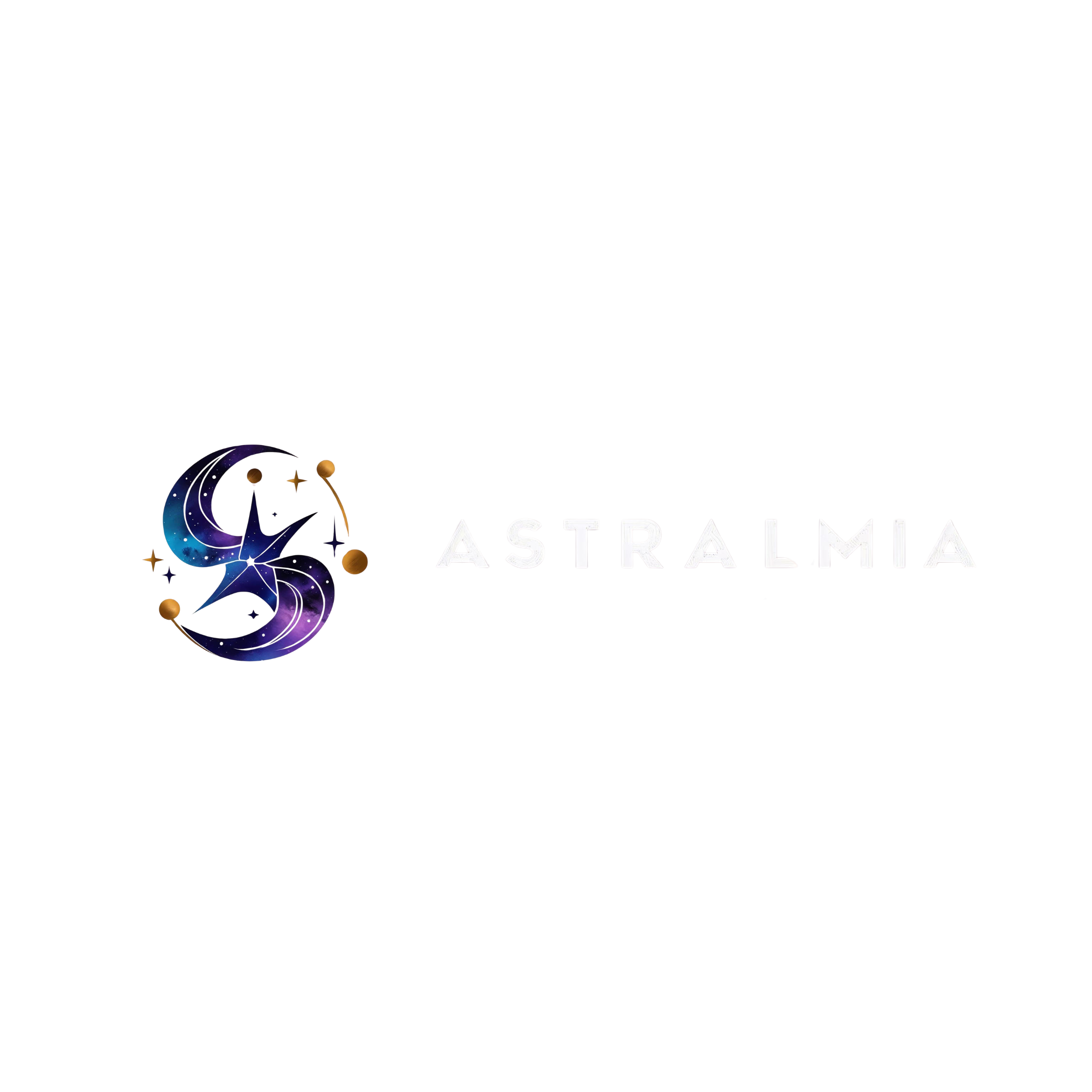 ASTRALMIA