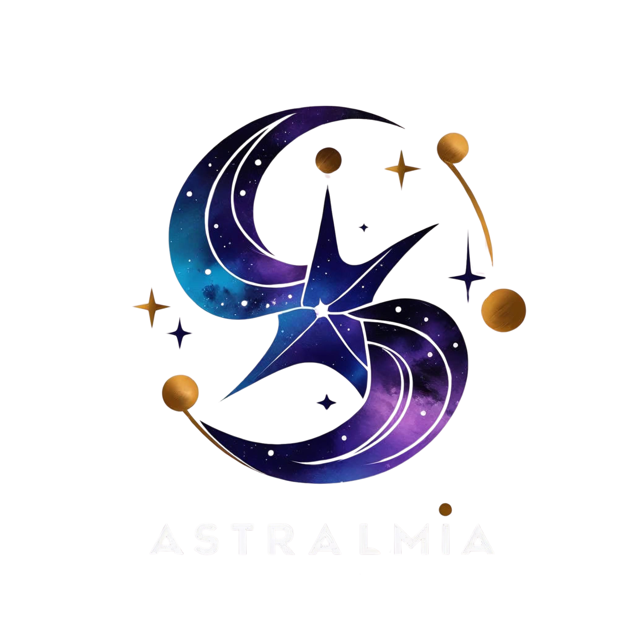 ASTRALMIA
